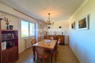 achat appartement les-sables-d-olonne 85100