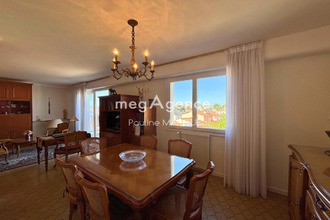 achat appartement les-sables-d-olonne 85100