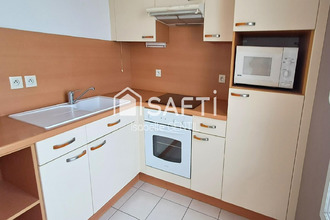 achat appartement les-sables-d-olonne 85100