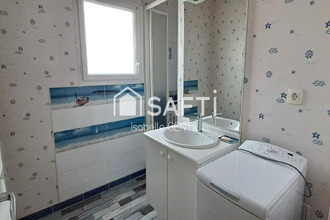 achat appartement les-sables-d-olonne 85100