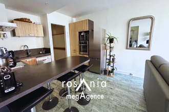 achat appartement les-sables-d-olonne 85100