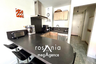 achat appartement les-sables-d-olonne 85100