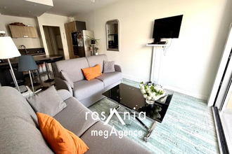 achat appartement les-sables-d-olonne 85100