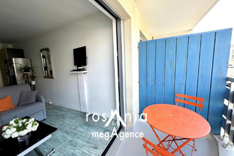 achat appartement les-sables-d-olonne 85100