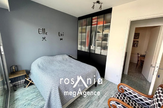 achat appartement les-sables-d-olonne 85100