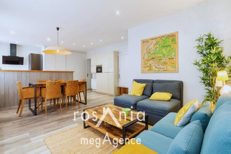 achat appartement les-sables-d-olonne 85100