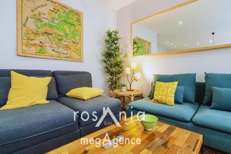 achat appartement les-sables-d-olonne 85100
