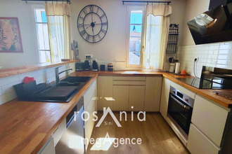 achat appartement les-sables-d-olonne 85100