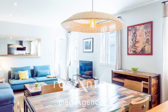 achat appartement les-sables-d-olonne 85100