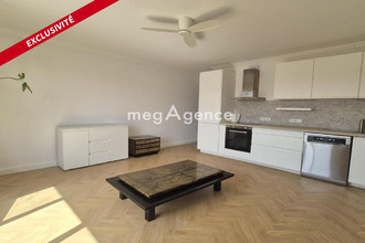 achat appartement les-sables-d-olonne 85100