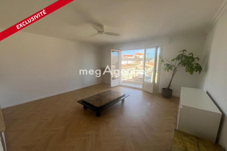achat appartement les-sables-d-olonne 85100