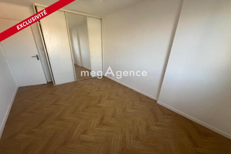 achat appartement les-sables-d-olonne 85100