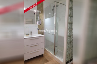 achat appartement les-sables-d-olonne 85100