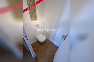 achat appartement les-sables-d-olonne 85100