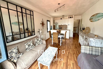 achat appartement les-sables-d-olonne 85100