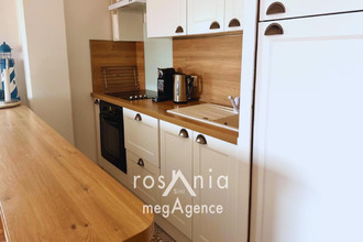 achat appartement les-sables-d-olonne 85100