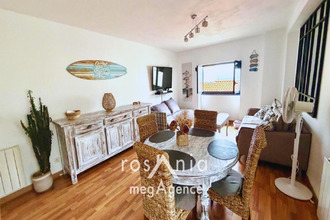 achat appartement les-sables-d-olonne 85100
