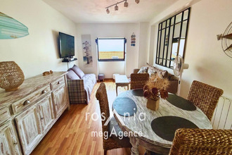 achat appartement les-sables-d-olonne 85100