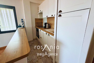 achat appartement les-sables-d-olonne 85100