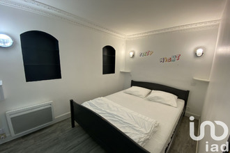 achat appartement les-sables-d-olonne 85100