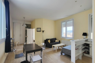achat appartement les-sables-d-olonne 85100
