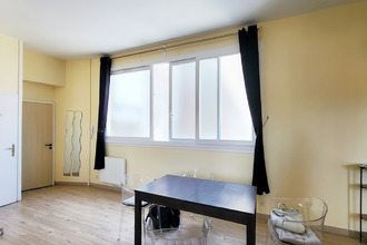 achat appartement les-sables-d-olonne 85100