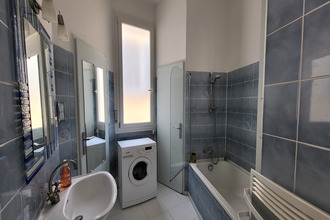 achat appartement les-sables-d-olonne 85100