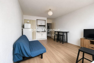 achat appartement les-sables-d-olonne 85100