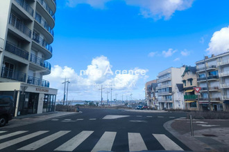 achat appartement les-sables-d-olonne 85100