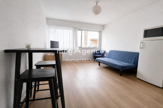 achat appartement les-sables-d-olonne 85100