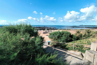 achat appartement les-sables-d-olonne 85100