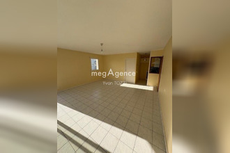 achat appartement les-sables-d-olonne 85100