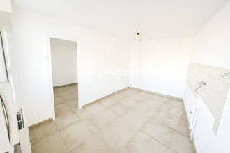 achat appartement les-sables-d-olonne 85100