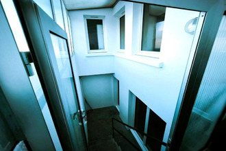 achat appartement les-sables-d-olonne 85100