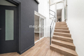 achat appartement les-sables-d-olonne 85100