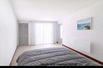 achat appartement les-sables-d-olonne 85100