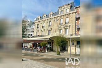 achat appartement les-sables-d-olonne 85100