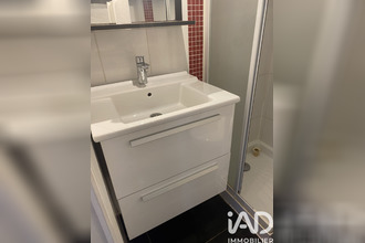 achat appartement les-sables-d-olonne 85100