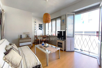 achat appartement les-sables-d-olonne 85100