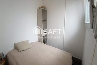 achat appartement les-sables-d-olonne 85100