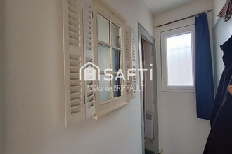 achat appartement les-sables-d-olonne 85100
