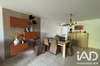 achat appartement les-sables-d-olonne 85100