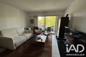 achat appartement les-sables-d-olonne 85100
