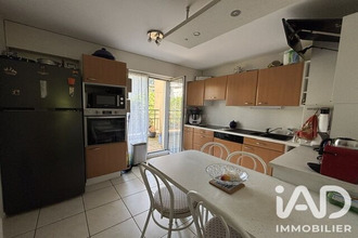 achat appartement les-sables-d-olonne 85100