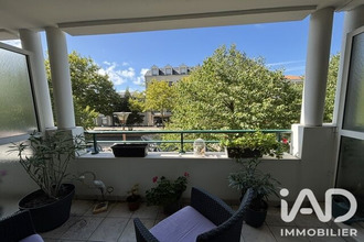 achat appartement les-sables-d-olonne 85100