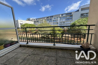 achat appartement les-sables-d-olonne 85100