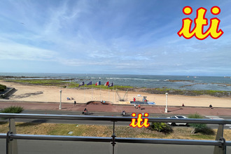 achat appartement les-sables-d-olonne 85100