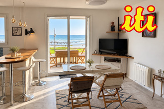 achat appartement les-sables-d-olonne 85100