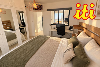 achat appartement les-sables-d-olonne 85100