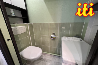 achat appartement les-sables-d-olonne 85100